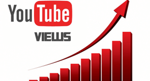 Comprare visite YouTube: i 5 vantaggi TOP!