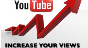 Visualizzazioni YouTube: 6 suggerimenti per andare verso la strada giusta.