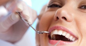 Ortodontista: chi è e perchè è importante?