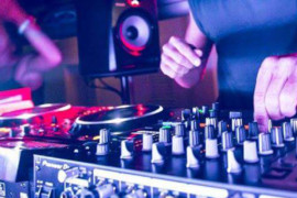 L’evoluzione del DJ, cosa deve sapere far oggi?