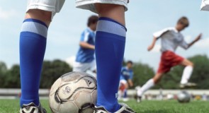 Diventare calciatore, gli step e quanto guadagna un professionista