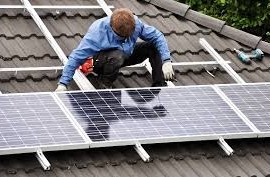 Cos’è il Conto Energia e come installare i pannelli fotovoltaici