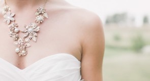 I gioielli e gli accessori da indossare al proprio matrimonio