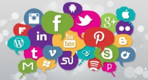 Social Media Marketing, a cosa serve?
