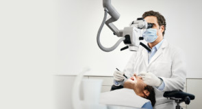 Chirurgia odontoiatria guidata, cos’è e quali sono i vantaggi