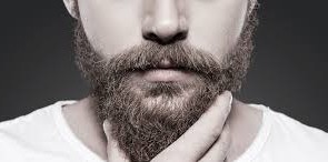 Taglio barba: corta o lunga? A voi la scelta!