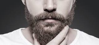 Taglio barba: corta o lunga? A voi la scelta!