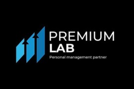 Premium Lab, l’azienda innovativa di marketing digitale, lancia una novità per aiutare gli imprenditori nell’emergenza economica Covid-19
