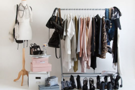Moda: aumenta la richiesta dei Personal Shopper, per migliorare stile ed immagine