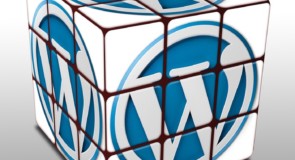 Creare un sito in WordPress: la guida per principianti