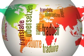 Traduzione, perché è meglio rivolgersi ad un esperto