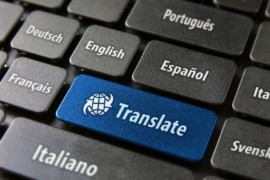 È importante avere un traduttore professionale che ti segue durante l’acquisto di un immobile all’estero?