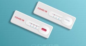 Diagnosticare il Covid-19: quali test vengono utilizzati?