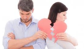 Consigli per recuperare un rapporto di coppia in crisi