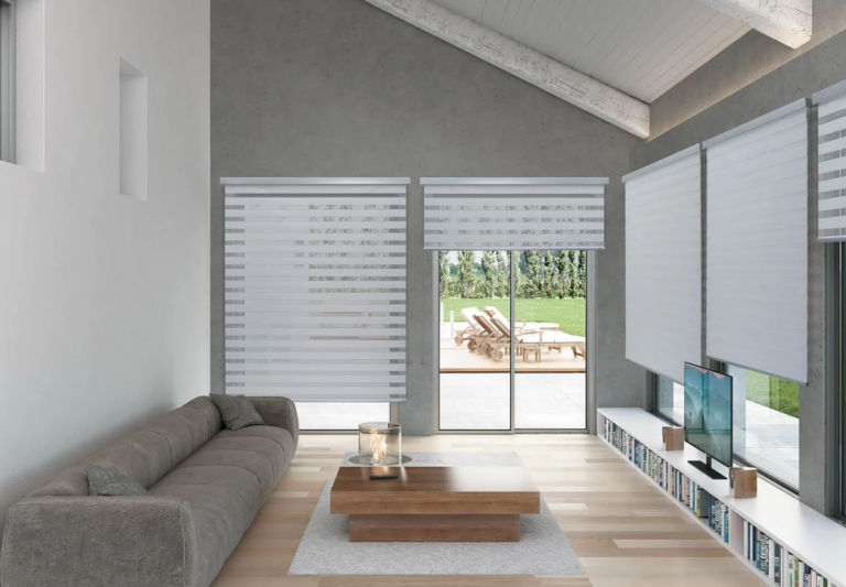 Tende a rullo cosa sono, per quali ambienti sono indicate e come scegliere