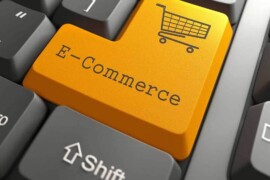 E-commerce, gli elementi più importanti per la SEO