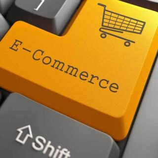 E-commerce, gli elementi più importanti per la SEO