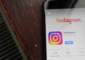 Ottieni più follower Instagram con queste strategie