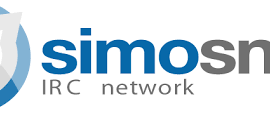 Crea connessioni con SimosNap, la piattaforma di chat italiana