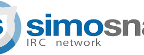 Crea connessioni con SimosNap, la piattaforma di chat italiana