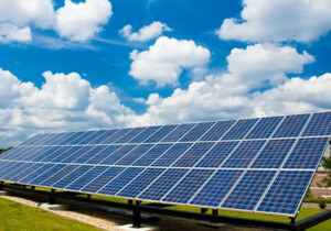 I vantaggi e il funzionamento di un impianto fotovoltaico