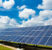 I vantaggi e il funzionamento di un impianto fotovoltaico