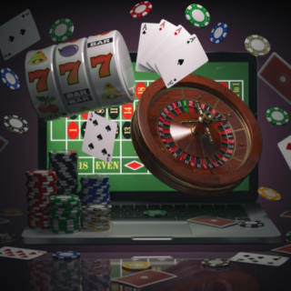 La rivoluzione digitale nel gioco d’azzardo: i vantaggi dei casinò online