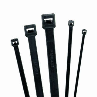 PAT 4.0 Automatic Cable Tie Installation System: il sistema di applicazione delle fascette per cavi