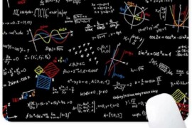 Il Problema Diffuso con la Matematica e le Ripetizioni di Matematica Online