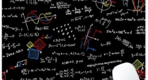 Il Problema Diffuso con la Matematica e le Ripetizioni di Matematica Online