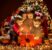 Ecco come organizzare un perfetto Natale in famiglia