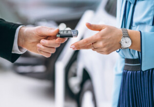 Come noleggiare un’auto a lungo termine e perché conviene