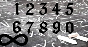 Le Applicazioni Sorprendenti della Teoria dei Numeri nella Crittografia Moderna