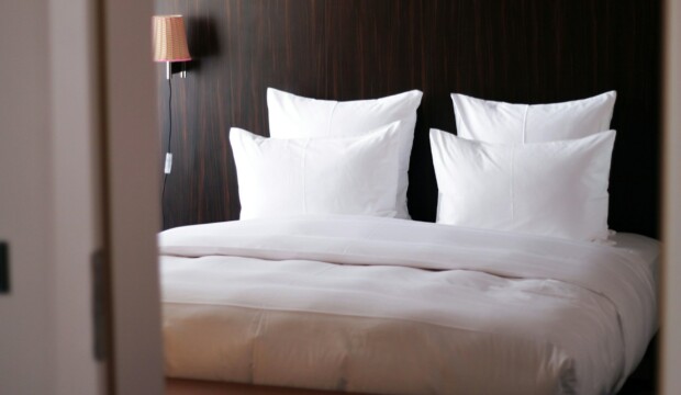 L’Importanza della biancheria da letto in Hotel e B&B