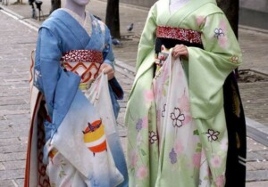 Giappone Viaggi Organizzati: Immersione nelle Usanze della Cultura Giapponese