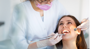 Come Scegliere il Miglior Dentista a Roma: Scopri Medical Dentist