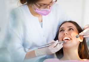 Come Scegliere il Miglior Dentista a Roma: Scopri Medical Dentist