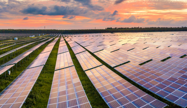 Fotovoltaico: Come Scegliere il Miglior Impianto per la Tua Casa o Azienda