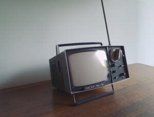 Lista dimensioni televisori