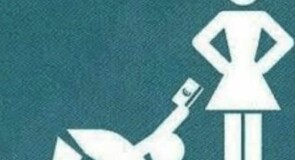 Guadagnano 5 volte più di un poliziotto: il business milionario delle Money Mistress