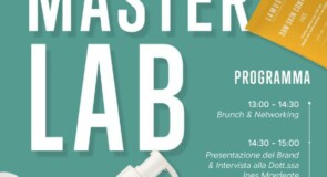 Salute della pelle: partono i Masterlab, i laboratori per terapie all’avanguardia per la pelle