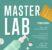 Salute della pelle: partono i Masterlab, i laboratori per terapie all’avanguardia per la pelle