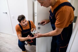 Dal Medioevo all’era digitale: l’evoluzione (inaspettata) del fabbro
