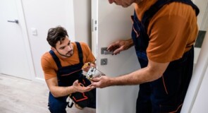 Dal Medioevo all’era digitale: l’evoluzione (inaspettata) del fabbro