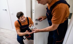 Dal Medioevo all’era digitale: l’evoluzione (inaspettata) del fabbro
