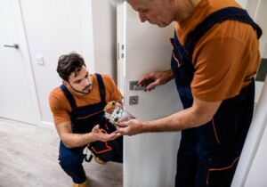 Dal Medioevo all’era digitale: l’evoluzione (inaspettata) del fabbro