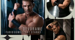 È record su Youtube: oltre 250.000 views in due settimane per “Devórame”