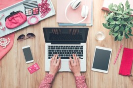 Contenuti sponsorizzati travestiti da opinione: il lato opaco della comunicazione online