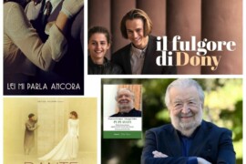 Pupi Avati: i suoi tre film che raccontano l’amore eterno