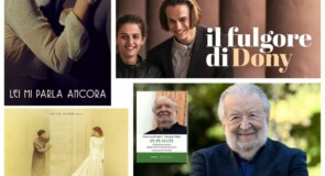 Pupi Avati: i suoi tre film che raccontano l’amore eterno